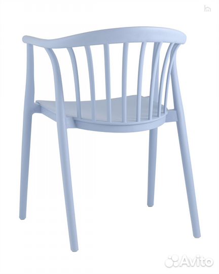 Стул обеденный Campo