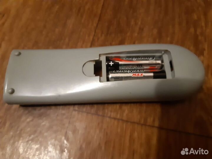 Телевизор бу