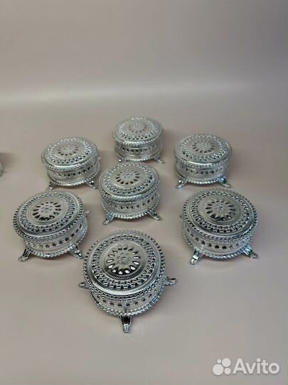 Заготовки для таросиков