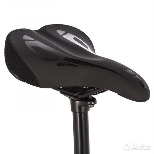 Велосипед Stinger Quest Std 27.5