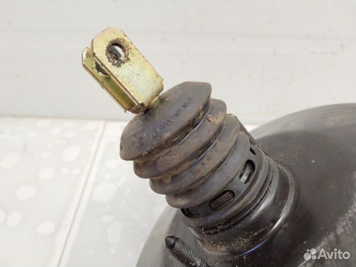 Вакуумный усилитель тормозов Chrysler Crossfire AN