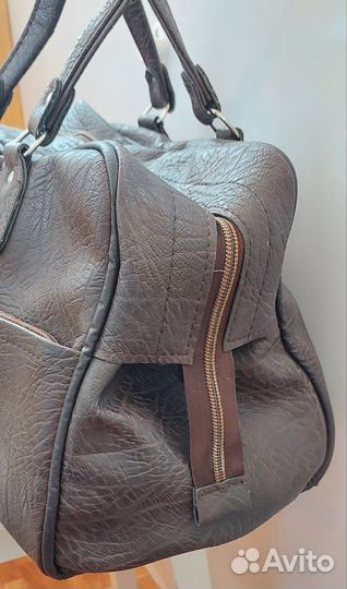 Сумка для хранения