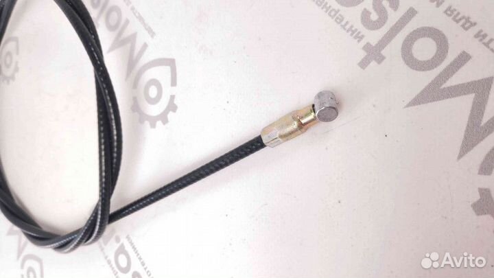 Трос сцепления Агрос 42Т.001.08.00.000