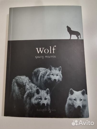 Книги на английском языке