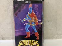 Yondu Marvel Legends фигурка Йонду