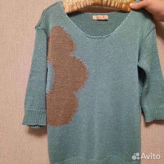 Кофта женская