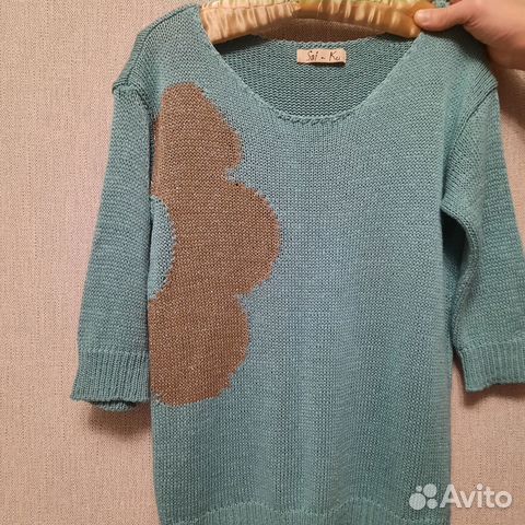 Кофта женская