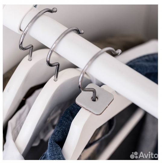 Adlad ароматизатор подвесной