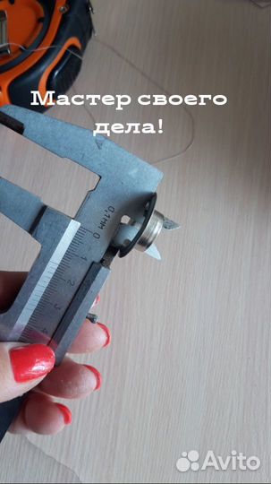 Тенты на лодки под заказ