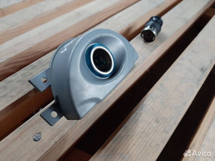 Прикуриватель Chery Kimo 2009 S11-3725010