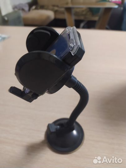 Телефона Держатель