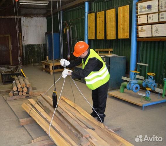 могут ли женщины работать стропальщиками ?. двуреченск свердловская область завод. стропальщик. стропальщик с краном. стропальщик сургут.