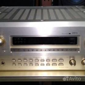 [Аудио усилитель Hi-Fi] ᐅ купить аудио усилитель звука Hi-Fi для колонок | Hi-Fi Profi