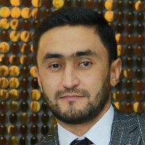 Мастер и продавец, Угловское