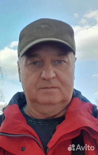 Инженер электрик