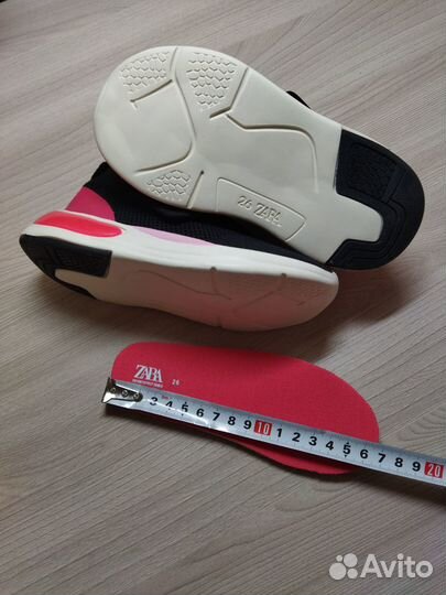 Шлем Lassie р.48 - 50