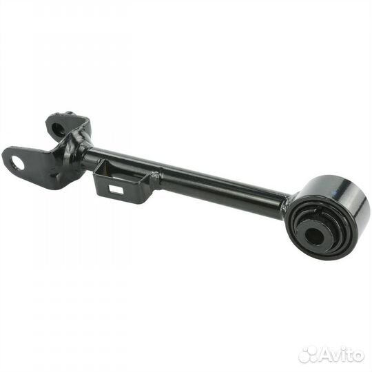 Рычаг honda CR-V 07- зад.подв.лев/прав