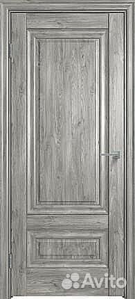 Дверь межкомнатная раздвижная