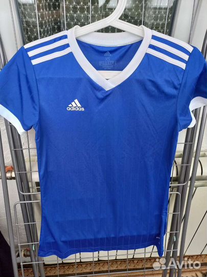 Спортивный костюм adidas оригинал женский