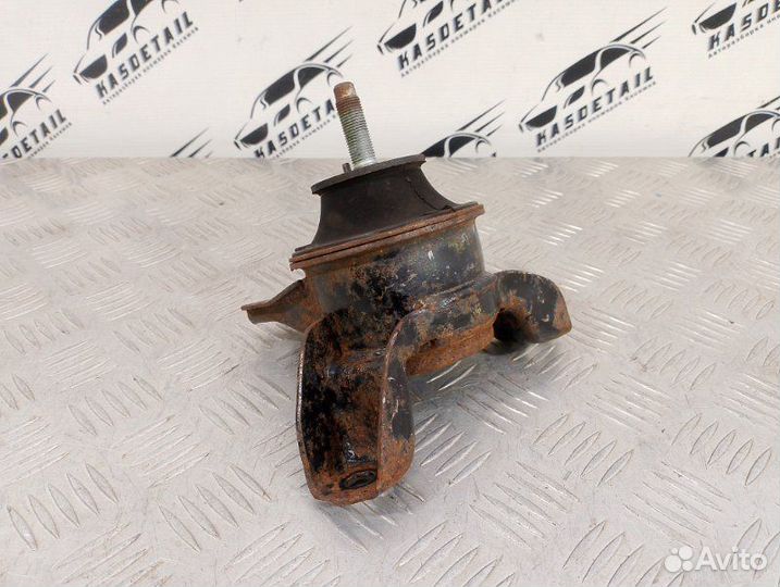 Подушка двигателя правая Hyundai Tucson JM D4EA