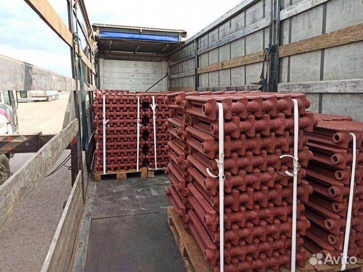 Вахта Разнорабочий без опыта