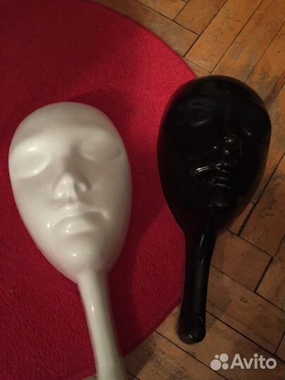 Для Евгения и маски мафия