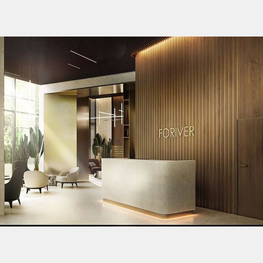 2-к. квартира, 76,1 м², 13/19 эт.