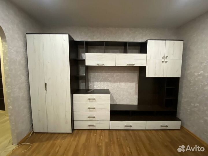 Сборка мебели, разборка мебели, переезд