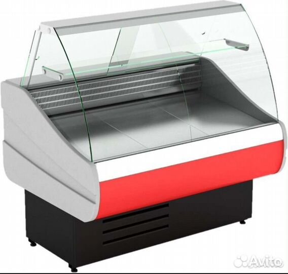 Ремонт Холодильников-Опытный мастер