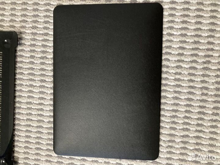 Чехол - накладки для MacBook Air 13 2011-2017