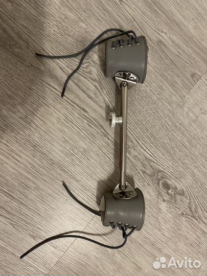 Шина виленского 1