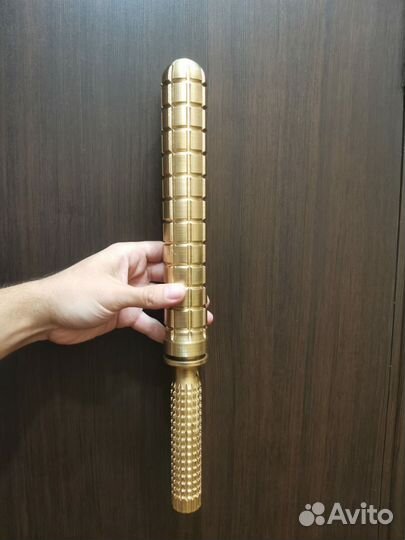 Standoff 2 сувенир