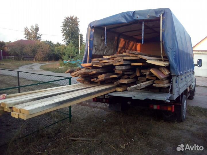 Грузоперевозки, грузчики,переезды, доставка