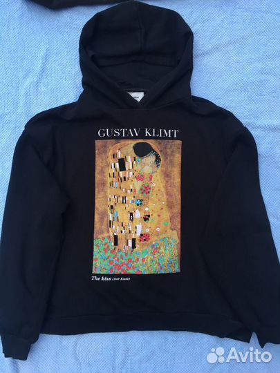 Одеждда для девочки