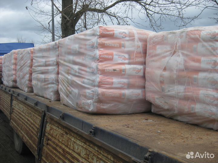 Стройматериалы цемент м 500 доставка