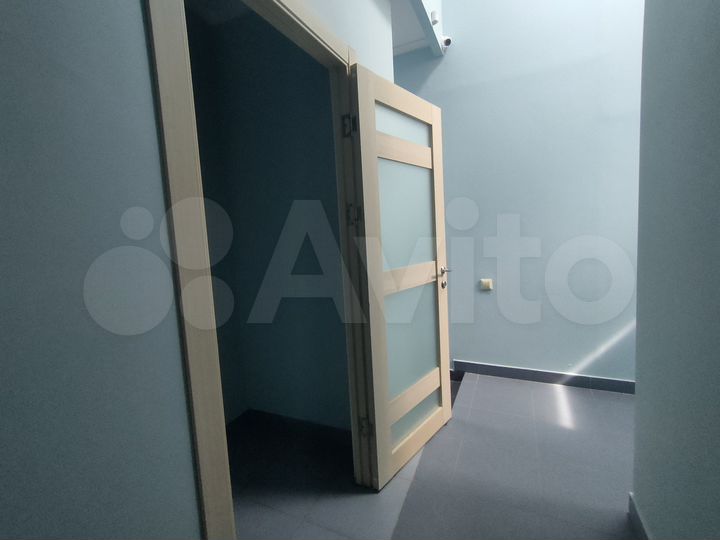 Свободного назначения, 110 м²