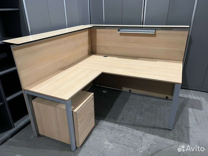 Ресепшн Bene Австрия