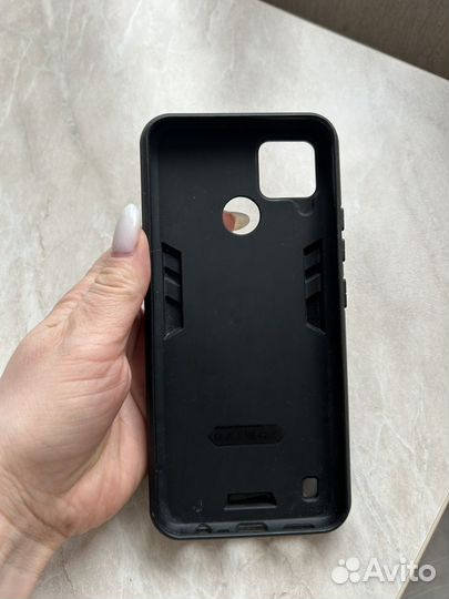 Чехол для телефона