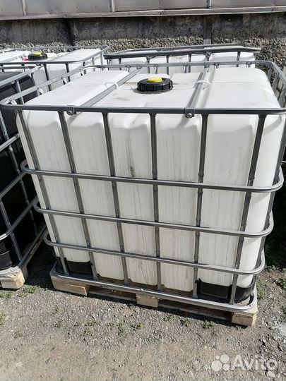 Продам еврокуб