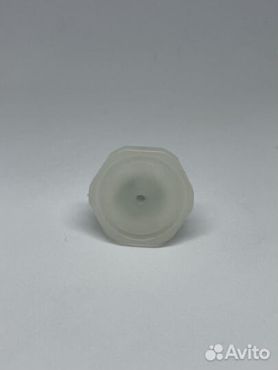 Опора Атлант 341771103000 на х/к. в сборе