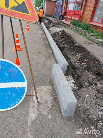 Услуги грузчиков разнорабочих