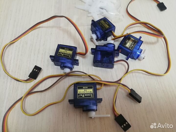 Модели железных дорог