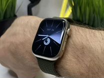 SMART Watch Apple watch 9 (Обновленная версия)