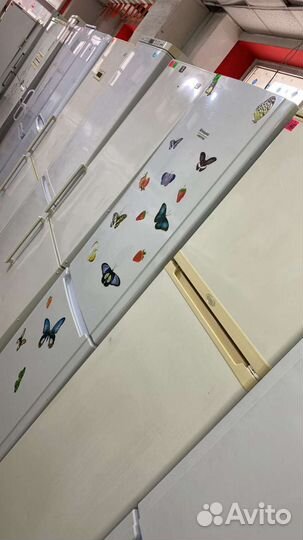 Холодильник бу с доставкой на дом