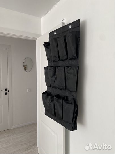 Скубб Подвесной модуль д/обуви