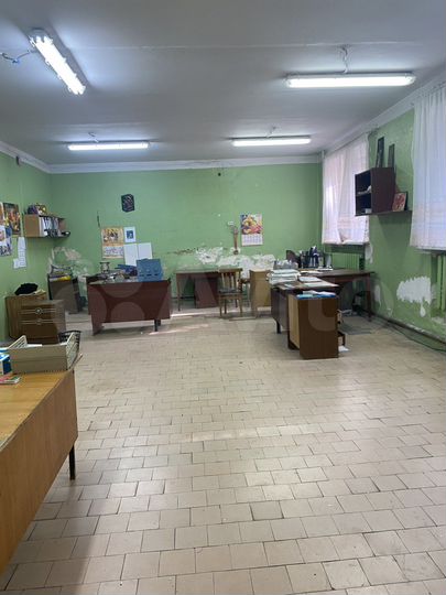 Свободного назначения, 72 м²