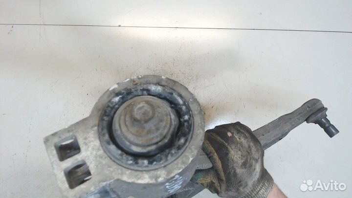 Рычаг подвески Opel Insignia, 2014