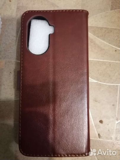 Чехол для телефона huawei nova y70 /y70 plus