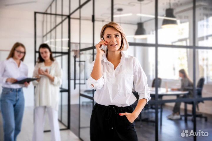 Стеклянные перегородки любой толщины