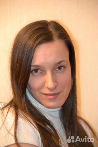 Логопед на дом